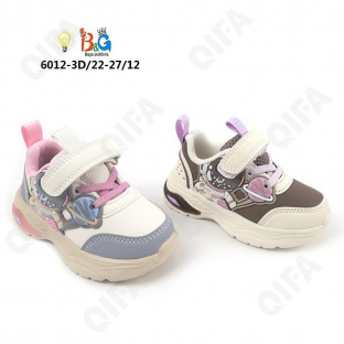 RC51_6012-3D Цвета в ассортименте 22-2,23-2,24-2,25-2,26-2,27-2