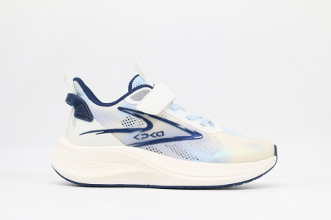 731263н-2 Беж 31-1,32-1,33-1,34-1,35-1 Kapika П/ботинки Актив.отдых Кроссовки Иск.мат, Текстиль, ЭВА/ТПУ Лето жен