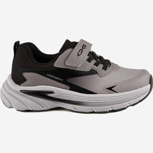 731274c-2 Беж 31-1,32-1,33-1,34-1,35-1 Kapika П/ботинки Актив.отдых Кроссовки Softshell, Текстиль, ЭВА/ТЭП В/О Муж