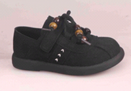 T-65160-A Чёр 27-1,28-1,29-1,30-1,31-1,32-1,33-1,34-1 Tom&Miki П/ботинки Школа Оксфорд Иск.мат, Кожподклад, ТЭП Лето жен