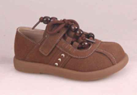 T-65160-D Кор 27-1,28-1,29-1,30-1,31-1,32-1,33-1,34-1 Tom&Miki П/ботинки Школа Оксфорд Иск.мат, Кожподклад, ТЭП Лето жен