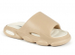 QL1208K Beige Беж 30/31-4,32/33-4,34/35-4 Antilopa Туфли Пляж Шлепанцы/Пантолеты ЭВА, Без подклада Лето жен