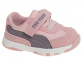 R100312595P Роз 16-2,17-2,18-2,19-2,20-2 Сказка П/ботинки Актив.отдых Кроссовки Иск.мат, Текстиль В/О жен