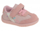 R101712607P Роз 16-2,17-2,18-2,19-2,20-2 Сказка П/ботинки Актив.отдых Кроссовки Иск.мат, Текстиль В/О жен