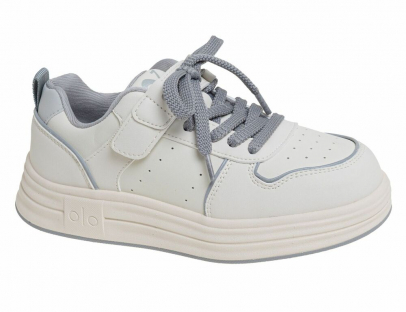 R652614628B Беж 33-1,34-2,35-2,36-2,37-1 Сказка П/ботинки Актив.отдых Кроссовки Иск.мат, Текстиль В/О жен