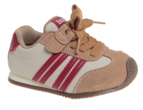 R223012523AP Беж 22-1,23-2,24-2,25-2,26-1 Сказка П/ботинки Актив.отдых Кроссовки Иск.мат, Текстиль В/О Муж