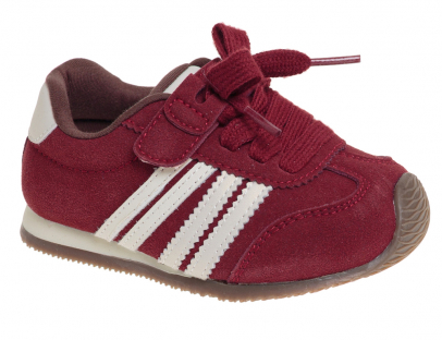 R223012523R Крас 22-1,23-2,24-2,25-2,26-1 Сказка П/ботинки Актив.отдых Кроссовки Иск.мат, Текстиль В/О жен