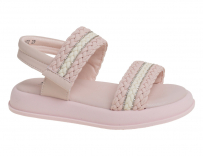 R037311472P Роз 27-1,28-2,29-2,30-2,31-2,32-1 Сказка Туфли Повсед Сандалии Иск.мат, Иск.кожа Лето жен