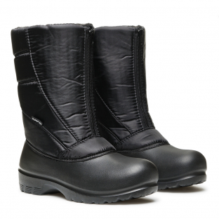 502 лес 41-1,42-1,43-1,44-1,45-1 Дюна С Сапоги Повсед Сноубутсы Иск.мат, Байка/Флис Зима Муж