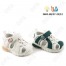 RC51_W2602-3B Микс 17-2,18-2,19-2,20-2,21-2,22-2 Boys and Girls П/ботинки Повсед Сандалеты Иск.мат, Текстиль, ЭВА (EVA-Этиленвинилацетат) Лето Муж