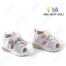 RC51_W2602-3D Микс 17-2,18-2,19-2,20-2,21-2,22-2 Boys and Girls П/ботинки Повсед Сандалеты Иск.мат, Текстиль, ЭВА (EVA-Этиленвинилацетат) Лето жен