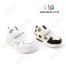 RC51_6010-2B Микс 22-2,23-2,24-2,25-2,26-2,27-2 Boys and Girls П/ботинки Актив.отдых Кроссовки Иск.мат, Текстиль, ЭВА (EVA-Этиленвинилацетат) В/О Муж