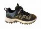 92-5070AW хаки 38-2,39-2,40-2 Indigo kids П/ботинки Актив.отдых Кроссовки Иск.мат, Текстиль, ЭВА / ТЭП В/О Муж