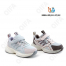 RC51_2090-2D Микс 32-2,33-2,34-2,35-2,36-2,37-2 Boys and Girls П/ботинки Актив.отдых Кроссовки Иск.мат, Текстиль, ЭВА (EVA-Этиленвинилацетат) В/О жен