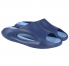QL0935M Navy-Blue Син 42/43-3,44/45-6,46/47-3 Antilopa Туфли Пляж Шлепанцы/Пантолеты ЭВА, Без подклада Лето Муж