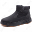 RC51_W2950-6 Кор 36-1,37-1,38-2,39-2,40-1,41-1 Boys and Girls Ботинки Повсед Веллингтон Иск.мат, Текстиль, ТПР (TPR-Термопластичная резина) В/О Муж