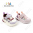RC51_6012-2D Микс 22-2,23-2,24-2,25-2,26-2,27-2 Boys and Girls П/ботинки Актив.отдых Кроссовки Иск.мат, Текстиль, ЭВА (EVA-Этиленвинилацетат) В/О жен