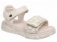222-066A Беж 27-2,28-2,29-2,30-2,31-2 Indigo kids Туфли Повсед Сандалии Иск.мат, Иск.кожа, ЭВА Лето жен