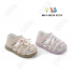 RC51_6611-5D Микс 22-2,23-2,24-2,25-2,26-2,27-2 Boys and Girls П/ботинки Повсед Сандалеты Иск.мат, Иск.кожа, ТПР (TPR-Термопластичная резина) Лето жен