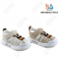 RC51_W2615-1B Микс 22-2,23-2,24-2,25-2,26-2,27-2 Boys and Girls Туфли Актив.отдых Сандалеты Иск.мат, Иск.кожа, ЭВА (EVA-Этиленвинилацетат) Лето Муж