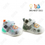RC51_W2601-4B Микс 17-2,18-2,19-2,20-2,21-2,22-2 Boys and Girls П/ботинки Повсед Сандалеты Иск.мат, Текстиль, ЭВА (EVA-Этиленвинилацетат) Лето Муж