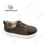 RC51_6720-6T Кор 26-1,27-1,28-2,29-2,30-1,31-1 Boys and Girls П/ботинки Школа Оксфорд Иск.мат, Иск.кожа, ЭВА (EVA-Этиленвинилацетат) В/О Муж