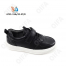 RC51_6731-11 Кор 32-1,33-1,34-2,35-2,36-1,37-1 Boys and Girls П/ботинки Школа Оксфорд Иск.мат, Иск.кожа, ЭВА (EVA-Этиленвинилацетат) В/О Муж