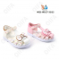 RC51_6621-6D Микс 27-2,28-2,29-2,30-2,31-2,32-2 Boys and Girls П/ботинки Повсед Сандалеты Иск.мат, Иск.кожа, ЭВА (EVA-Этиленвинилацетат) Лето жен