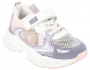 FYG_5-321_pink-lilac 23-1,24-1,25-1,26-1,27-1,28-1,29-1,30-1 Kenka П/ботинки Актив.отдых Кроссовки Иск.мат, Без подклада, ЭВА/ТЭП Лето жен