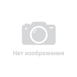 R895813308BK Чёр 27-1,28-1,29-1,30-1,31-1,32-1 Сказка П/ботинки Повсед Полукеды Иск.мат, Текстиль В/О жен