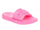 OMV_3090_pink 30-1,31-1,32-1,33-1,34-1,35-1 Kenka Туфли Пляж Шлепанцы/Пантолеты ЭВА, Без подклада, ЭВА Лето жен