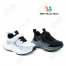 RC51_2094-3A Микс 31-2,32-2,33-2,34-2,35-2,36-2 Boys and Girls П/ботинки Актив.отдых Кроссовки Иск.мат, Текстиль, ЭВА (EVA-Этиленвинилацетат) В/О Муж
