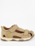 33850к-2 Беж 31-1,32-1,33-1,34-1,35-1 Kapika П/ботинки Повсед Сандалеты Иск.мат, Кожподклад, ТЭП (термоэластопласт) Лето Муж