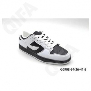 CC5772_G6908-94 черно-белый 31-1,32-1,33-2,34-2,35-1,36-1