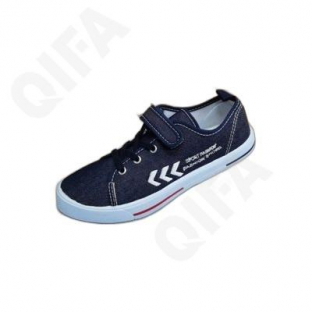 CC5772_ML1898K-7 Синий 33-2,34-2,35-2,36-2,37-2,38-2