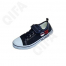 CC5772_ML1885K-7 Синий 31-2,32-2,33-2,34-2,35-2,36-2