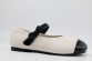 232794п-2 Беж 30-1,31-1,32-1,33-1,34-1 Kapika Туфли Школа Mary Jane Иск.мат, Кожподклад, Полимерный материал (ПВХ) Лето жен
