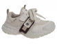 R552214041B Беж 32-1,33-1,34-1,35-1,36-1,37-1 Сказка П/ботинки Актив.отдых Кроссовки Иск.мат, Текстиль В/О Муж