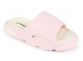 QL1208K Pink Роз 30/31-4,32/33-4,34/35-4 Antilopa Туфли Пляж Шлепанцы/Пантолеты ЭВА, Без подклада Лето жен