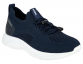 QXB_2502_navy 33-1,34-1,35-1,36-1,37-1,38-1,39-1,40-1 Kedberry П/ботинки Актив.отдых Кроссовки Текстиль, Текстиль, ЭВА Лето Муж