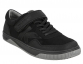 RZA_29127-06_black 36-2,37-2,38-2,39-2 Kedberry П/ботинки Школа Оксфорд Нат.кожа, Кожподклад, ТЭП В/О Муж