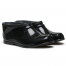 117 Чёр МОНО 36-20 Дюна С Ботинки Повсед Галоши ПВХ, Без подклада, PVC В/О Муж