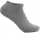 A005-4M Серый