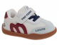 R880612395W-2 Бел 16-2,17-2,18-2,19-2,20-2 Сказка П/ботинки Актив.отдых Кроссовки Иск.мат, Текстиль В/О Муж