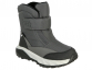 LIA_325-23_grey 32-1,33-1,34-1,35-1,36-1,37-1,38-1,39-1 Kedberry П/сапоги Повсед Дутики Иск.мат, Нат.шерсть, ТЭП Зима Муж