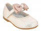 BLY_50227-1_beige 24-1,25-1,26-1,27-1,28-1,29-1,30-1,31-1 Kedberry Туфли Празд Mary Jane Иск.мат, Кожподклад, ТЭП Лето жен