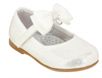 BLY_50227-1_white 24-1,25-1,26-1,27-1,28-1,29-1,30-1,31-1 Kedberry Туфли Празд Mary Jane Иск.мат, Кожподклад, ТЭП Лето жен