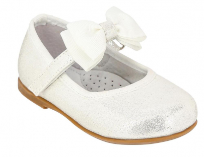 BLY_50227-1_white 24-1,25-1,26-1,27-1,28-1,29-1,30-1,31-1 Kedberry Туфли Празд Mary Jane Иск.мат, Кожподклад, ТЭП Лето жен
