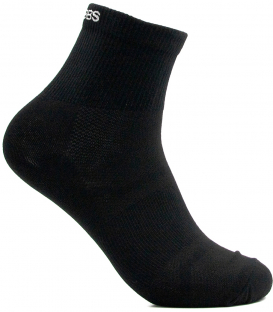 A004-3M Чёрный