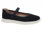 R350114362BK Чёр 33-1,34-2,35-2,36-2,37-1 Сказка Туфли Школа Mary Jane Иск.мат, Без подклада Лето жен